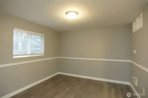 1523 S Mason Avenue Tacoma WA 98405