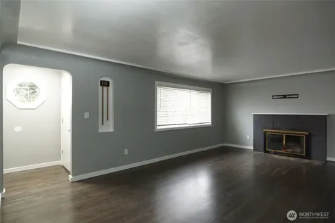 1523 S Mason Avenue Tacoma WA 98405