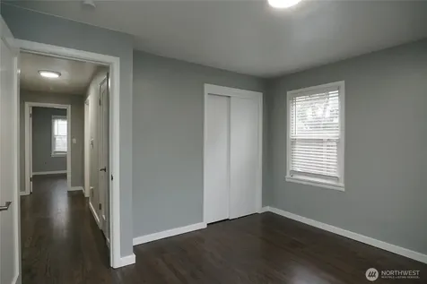 1523 S Mason Avenue Tacoma WA 98405