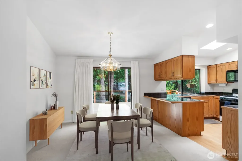20 Clipper Lane Port Ludlow WA 98365