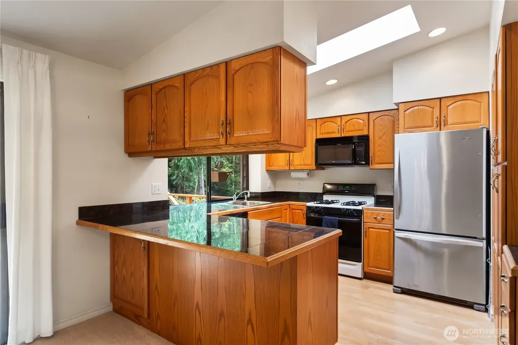 20 Clipper Lane Port Ludlow WA 98365
