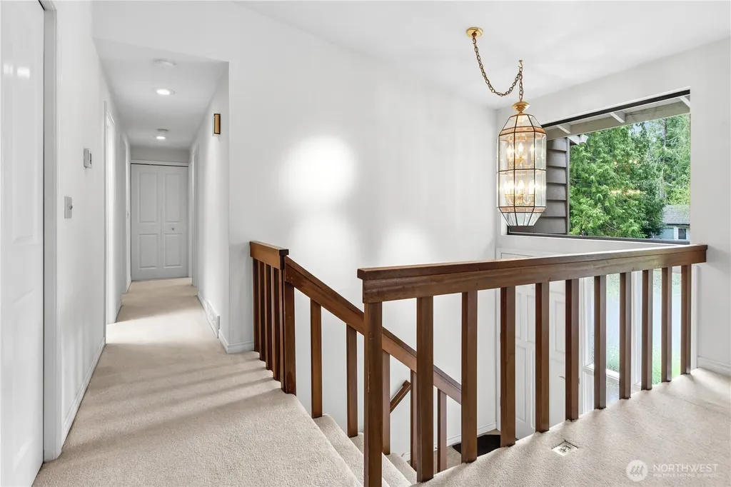 20 Clipper Lane Port Ludlow WA 98365