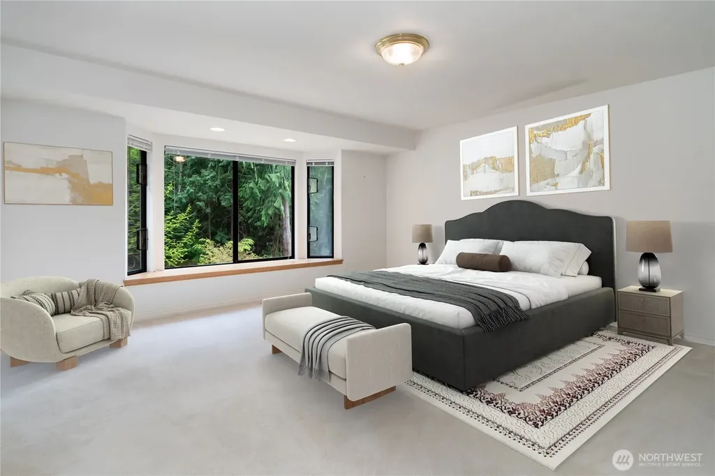 20 Clipper Lane Port Ludlow WA 98365