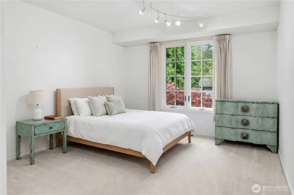 20 Clipper Lane Port Ludlow WA 98365