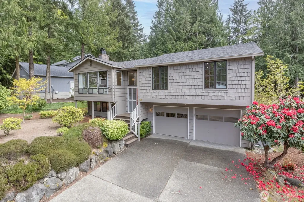 20 Clipper Lane Port Ludlow WA 98365