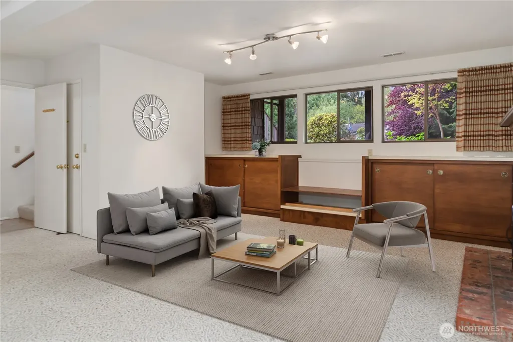 20 Clipper Lane Port Ludlow WA 98365