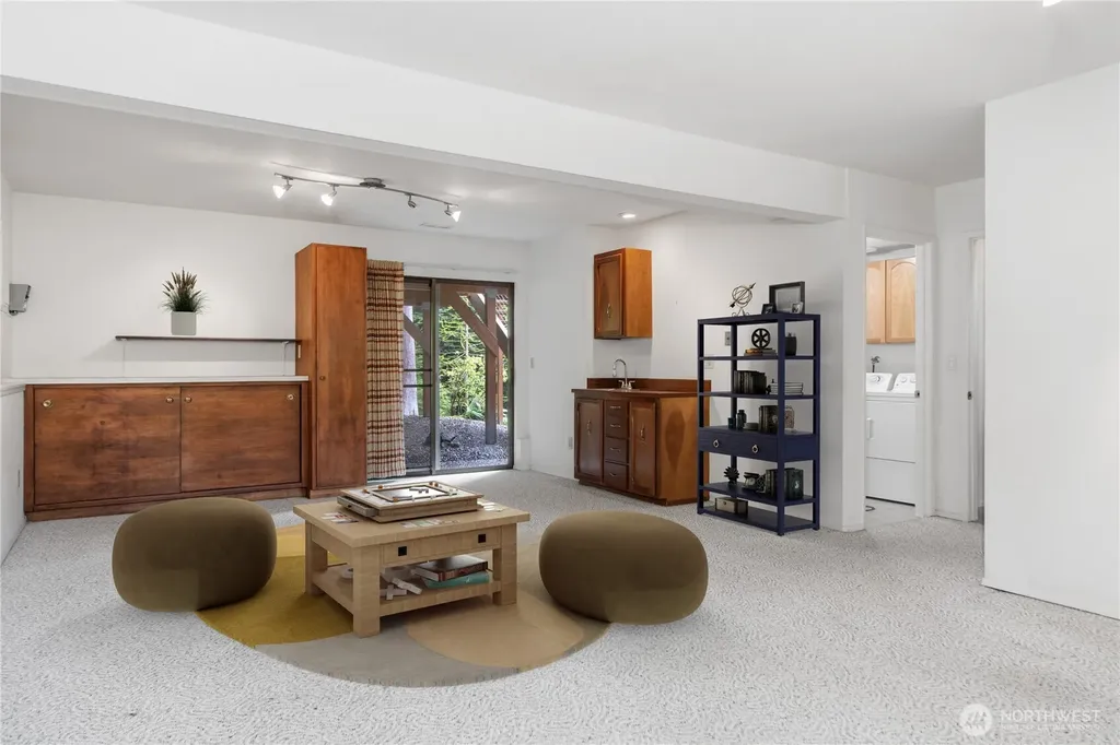 20 Clipper Lane Port Ludlow WA 98365