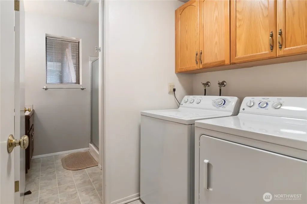 20 Clipper Lane Port Ludlow WA 98365