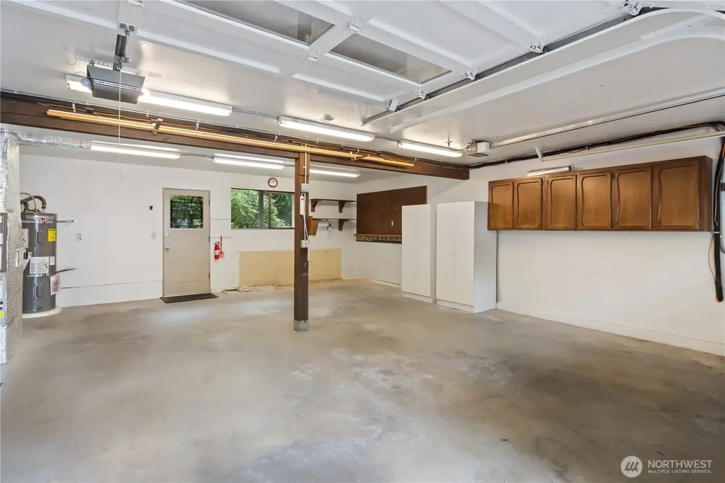 20 Clipper Lane Port Ludlow WA 98365