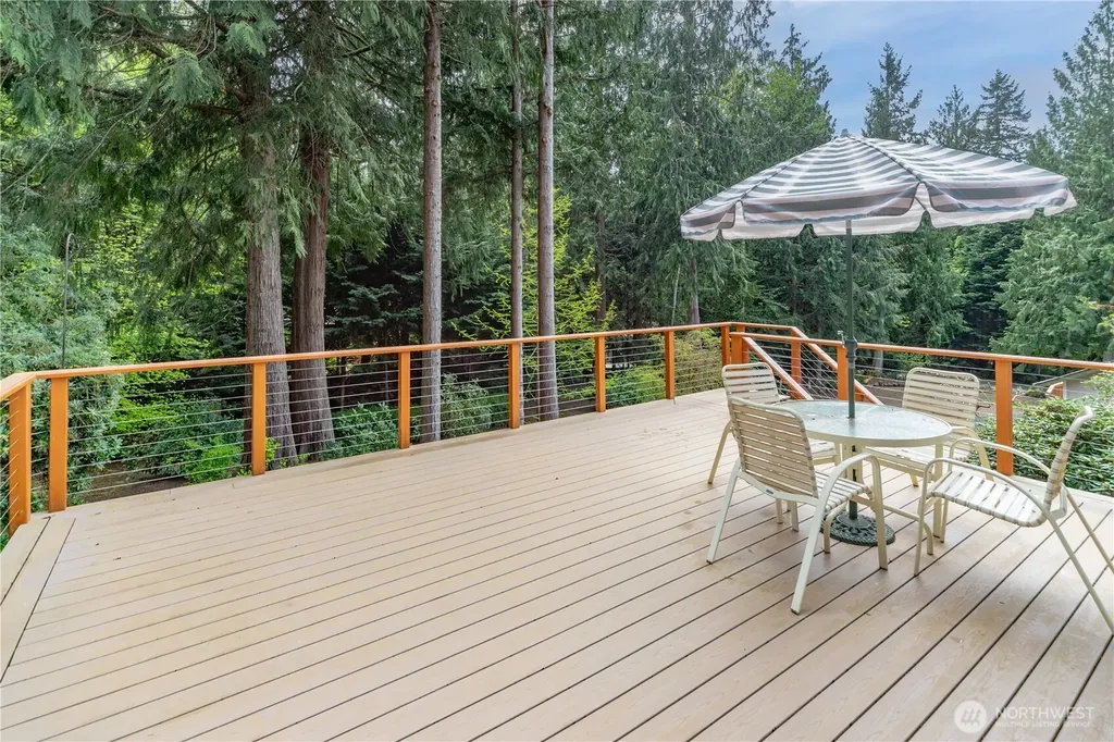 20 Clipper Lane Port Ludlow WA 98365