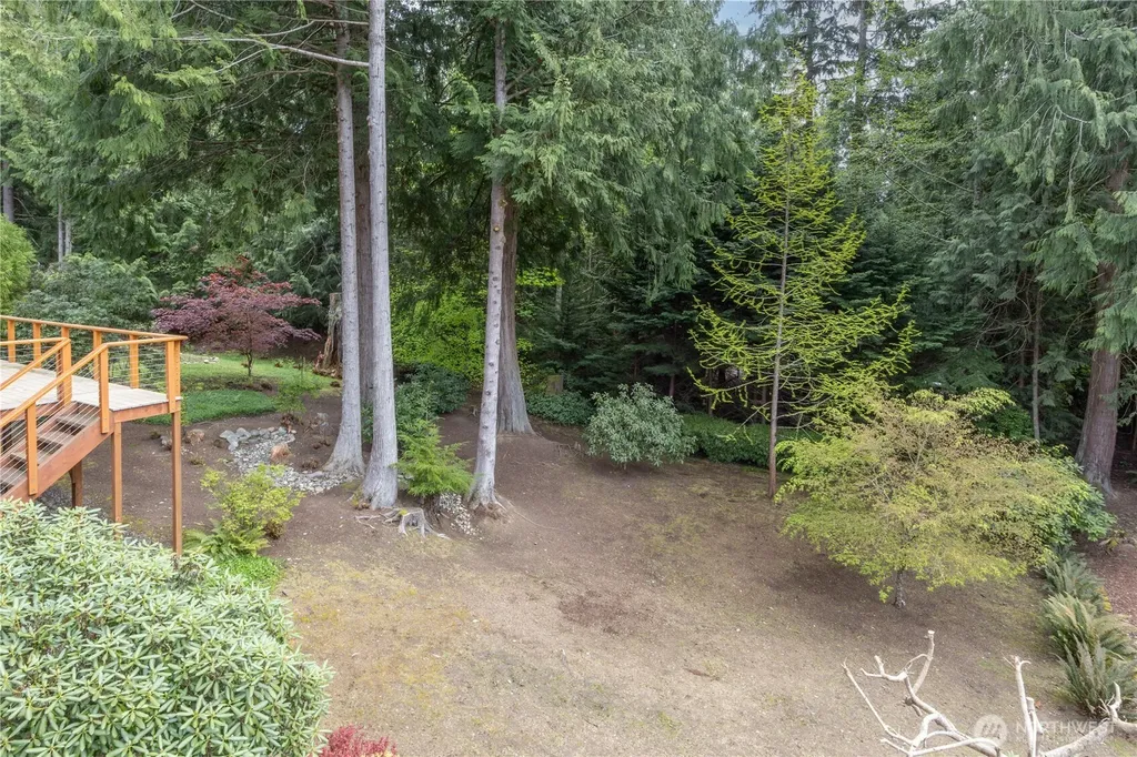 20 Clipper Lane Port Ludlow WA 98365