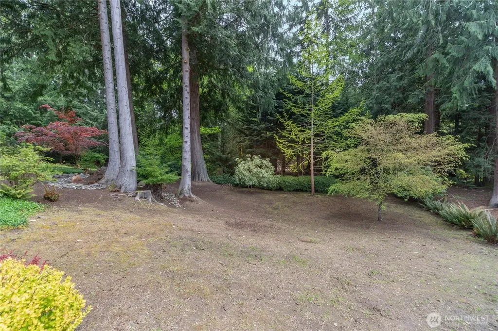 20 Clipper Lane Port Ludlow WA 98365