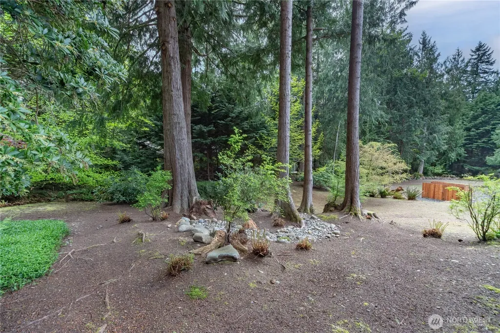 20 Clipper Lane Port Ludlow WA 98365
