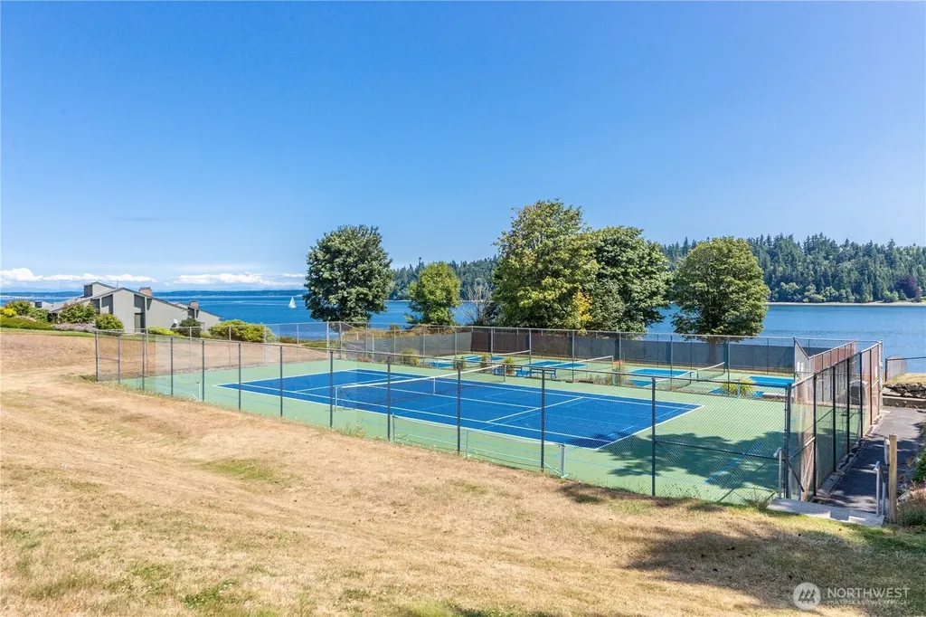 20 Clipper Lane Port Ludlow WA 98365