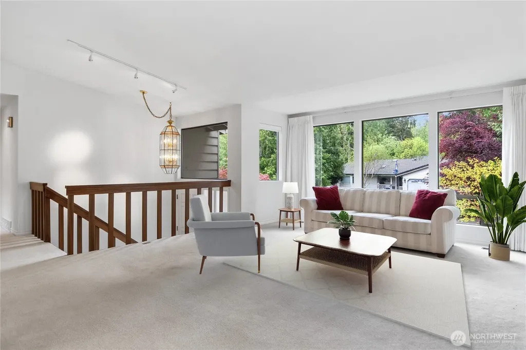 20 Clipper Lane Port Ludlow WA 98365