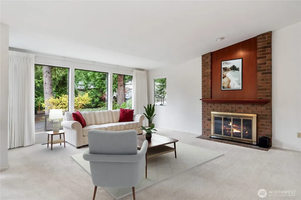 20 Clipper Lane Port Ludlow WA 98365