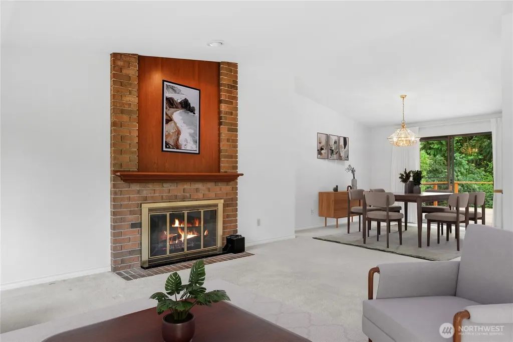 20 Clipper Lane Port Ludlow WA 98365