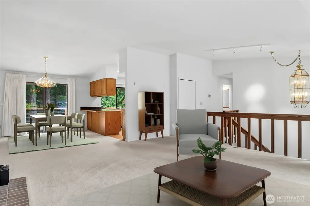 20 Clipper Lane Port Ludlow WA 98365