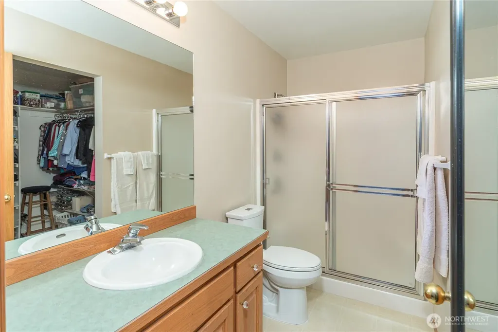 662 Pioneer Drive Port Ludlow WA 98365