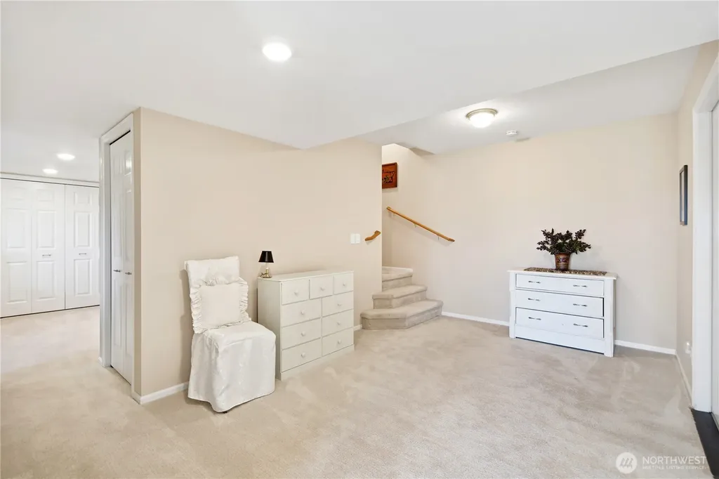 662 Pioneer Drive Port Ludlow WA 98365
