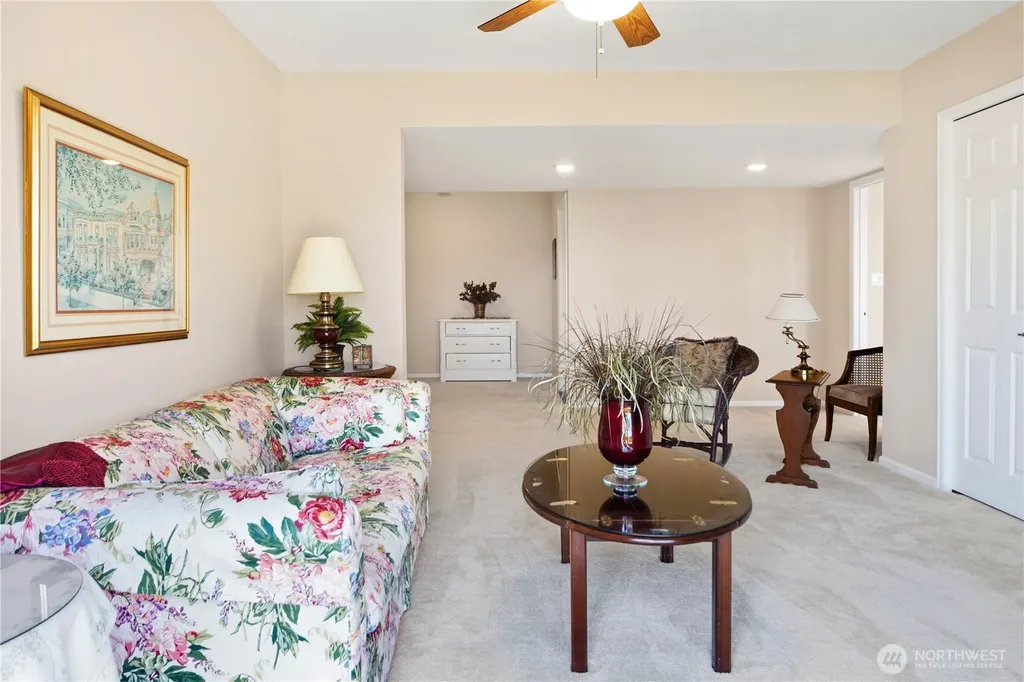 662 Pioneer Drive Port Ludlow WA 98365