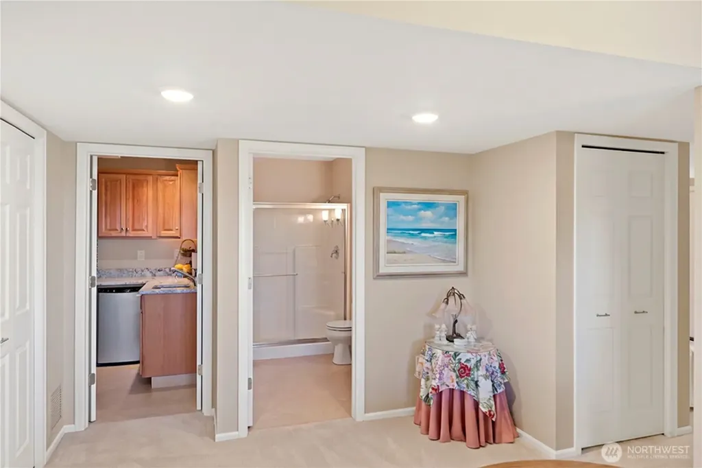 662 Pioneer Drive Port Ludlow WA 98365