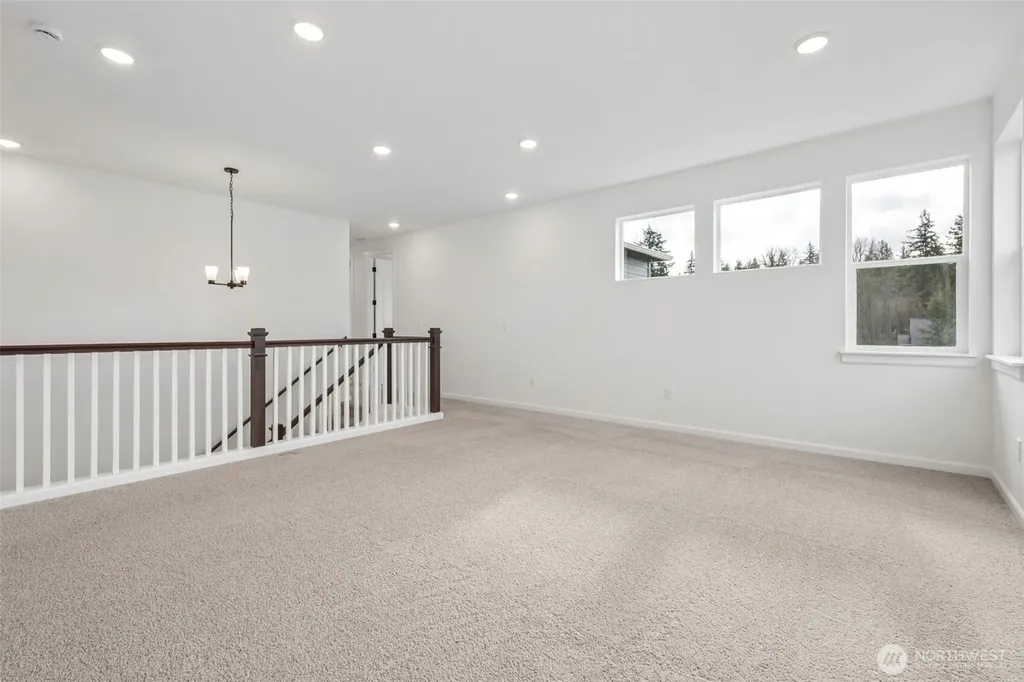 1108 Tanner Avenue Buckley WA 98321