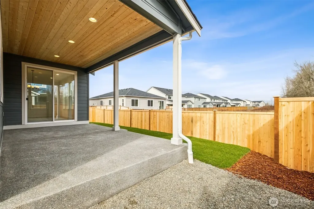 1108 Tanner Avenue Buckley WA 98321
