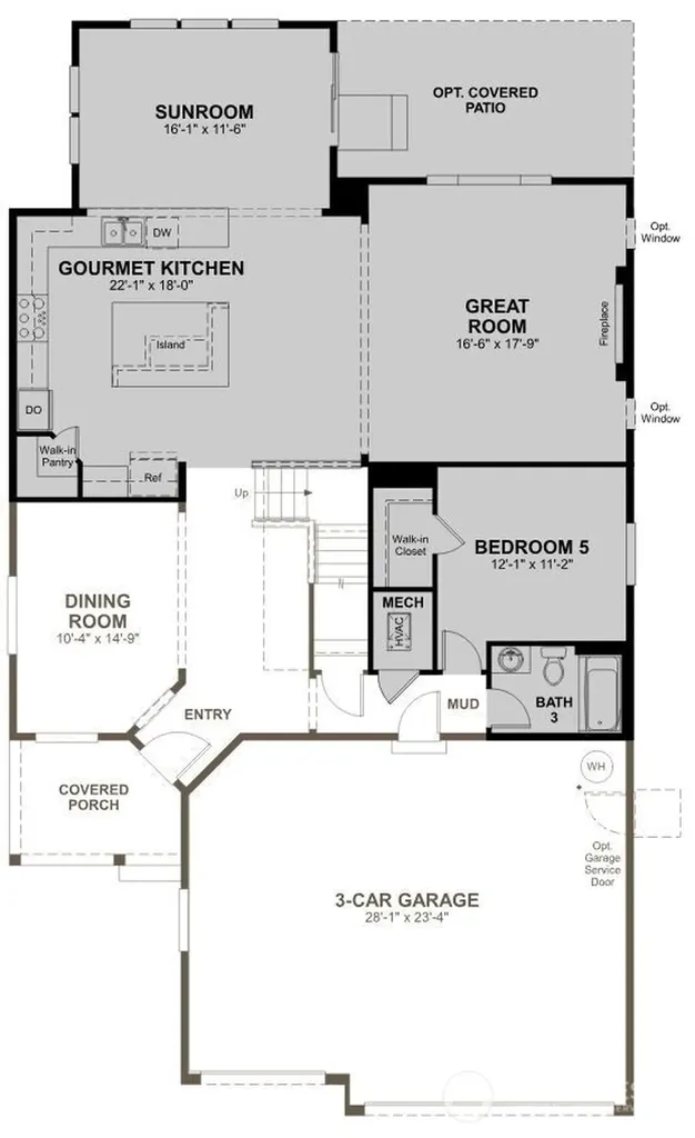 1108 Tanner Avenue Buckley WA 98321