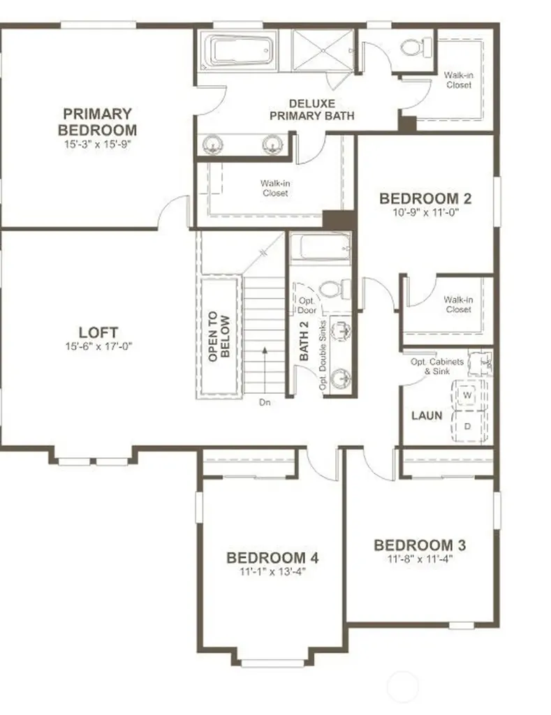 1108 Tanner Avenue Buckley WA 98321