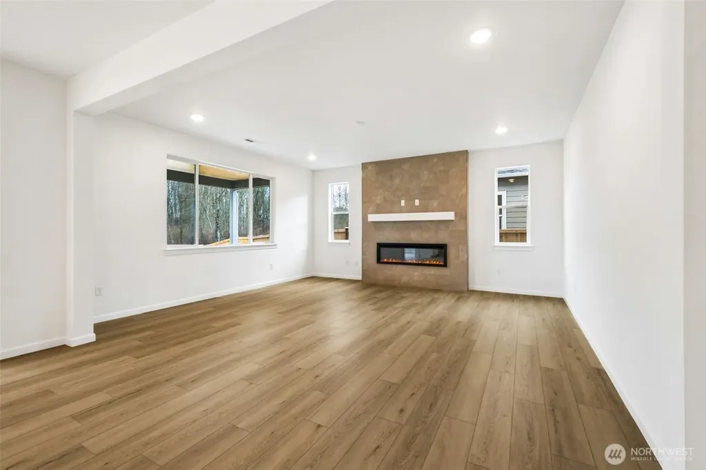 1108 Tanner Avenue Buckley WA 98321