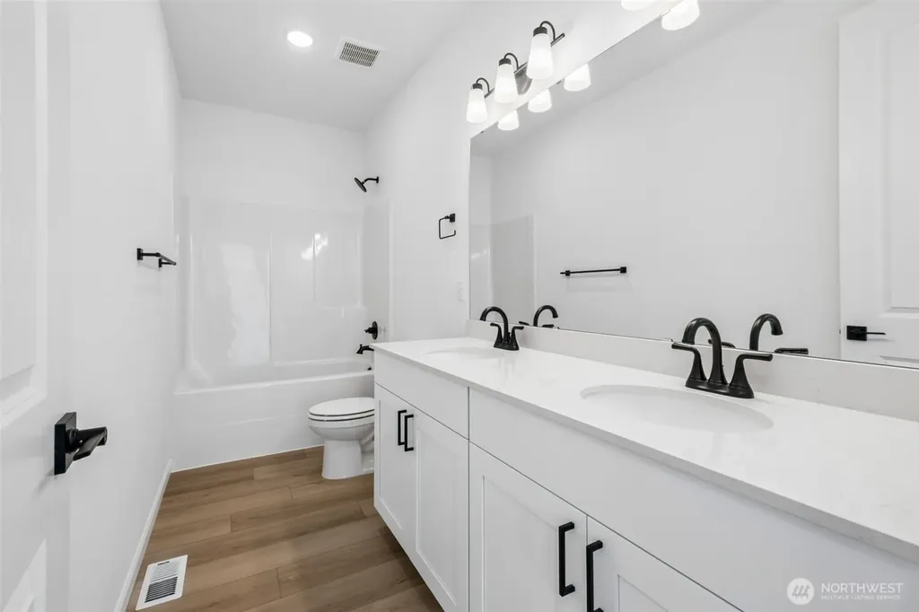 1108 Tanner Avenue Buckley WA 98321