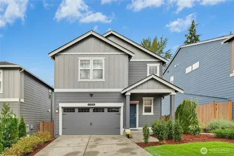 13030 13th Place W Everett WA 98204