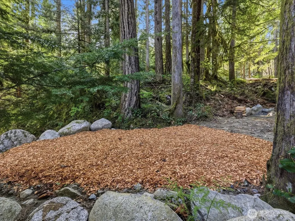 63424 W Cascade Way Marblemount WA 98267