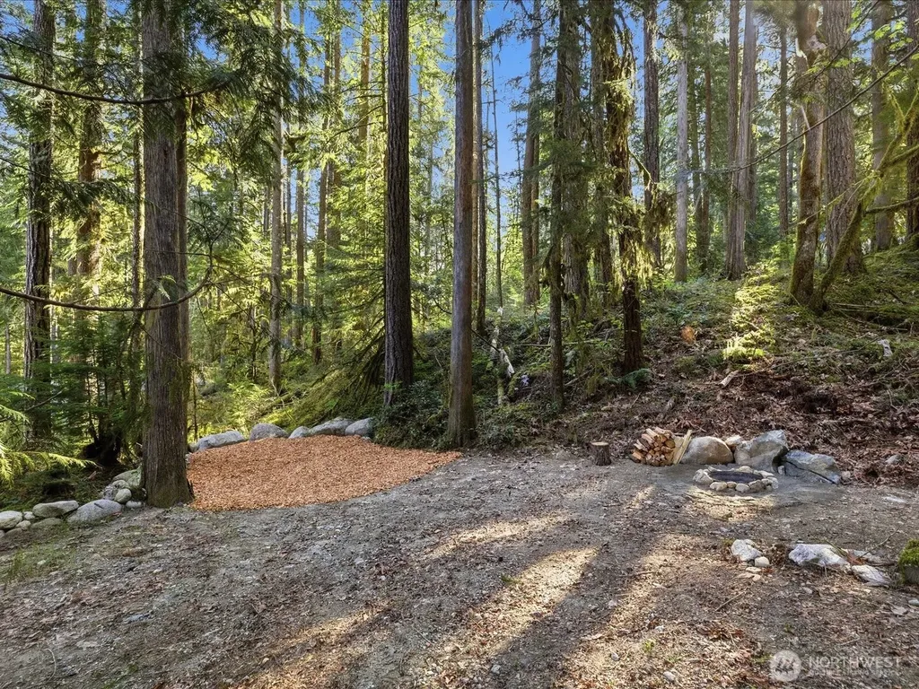 63424 W Cascade Way Marblemount WA 98267