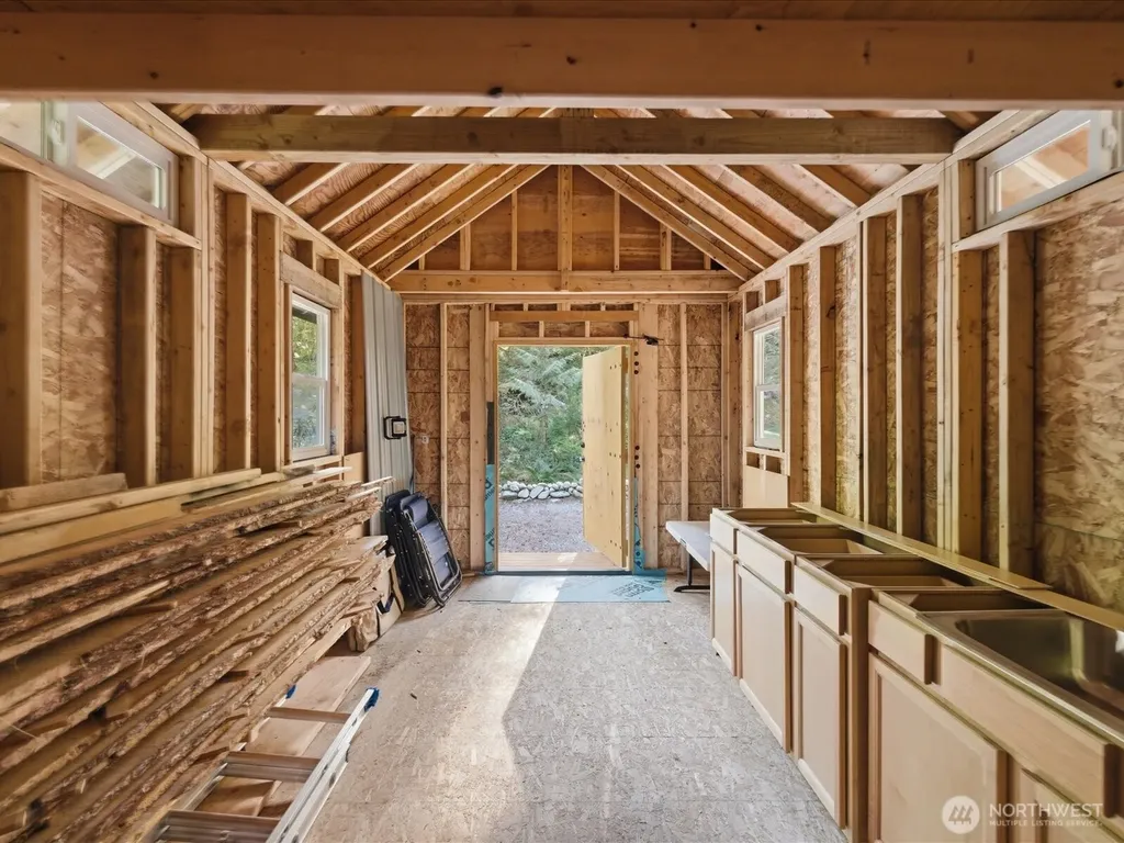 63424 W Cascade Way Marblemount WA 98267