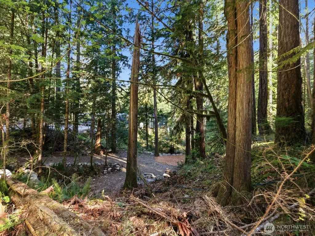 63424 W Cascade Way Marblemount WA 98267