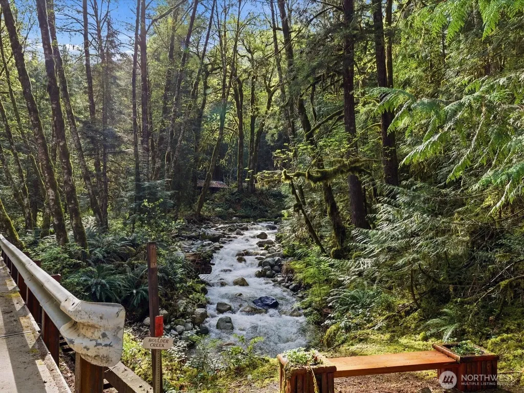 63424 W Cascade Way Marblemount WA 98267
