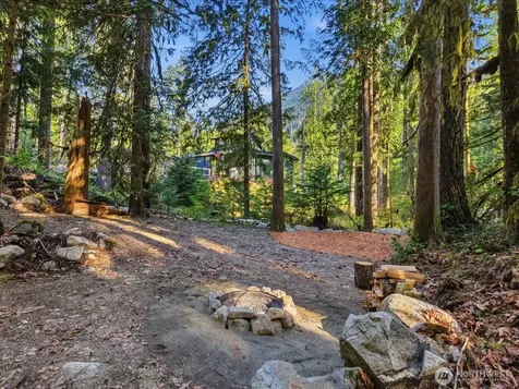63424 W Cascade Way Marblemount WA 98267