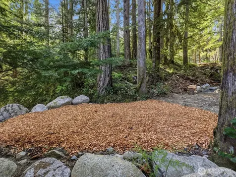 63424 W Cascade Way Marblemount WA 98267