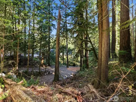 63424 W Cascade Way Marblemount WA 98267