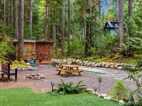 63424 W Cascade Way Marblemount WA 98267