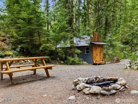 63424 W Cascade Way Marblemount WA 98267