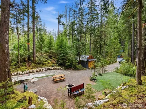 63424 W Cascade Way Marblemount WA 98267