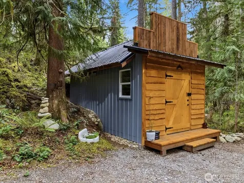 63424 W Cascade Way Marblemount WA 98267