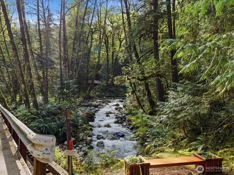 63424 W Cascade Way Marblemount WA 98267