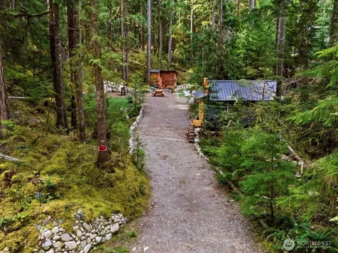 63424 W Cascade Way Marblemount WA 98267