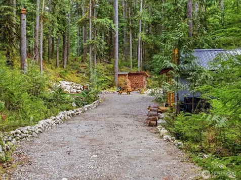 63424 W Cascade Way Marblemount WA 98267