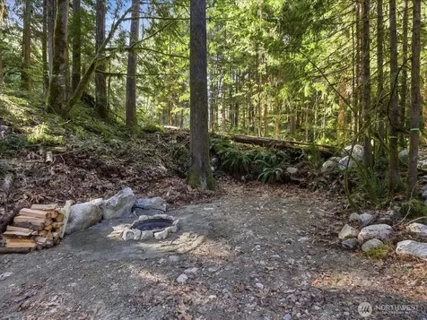 63424 W Cascade Way Marblemount WA 98267