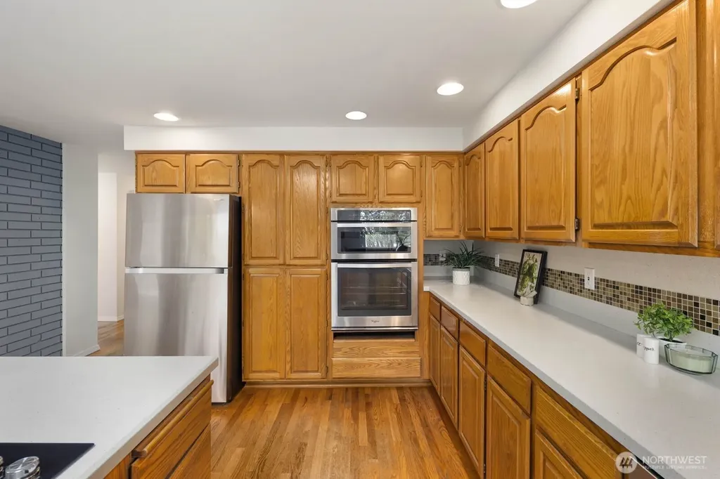 6031 88th Street SW Mukilteo WA 98275